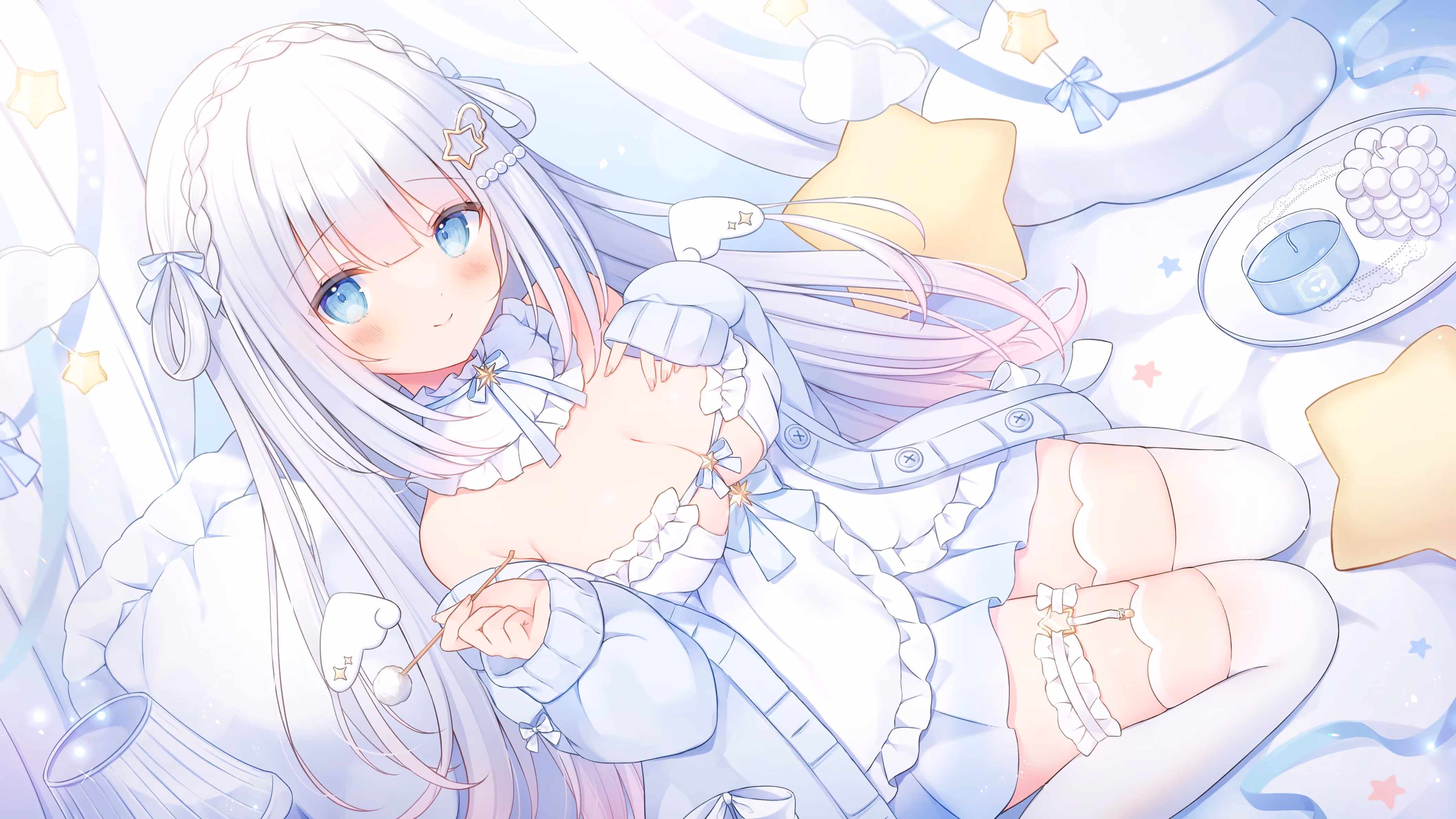 获取免费二级域名的途径